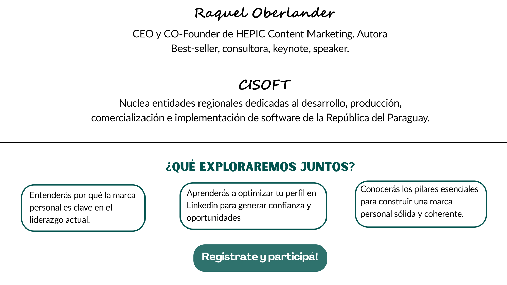 Copia de 26 de Junio, 2025 Jueves (6)