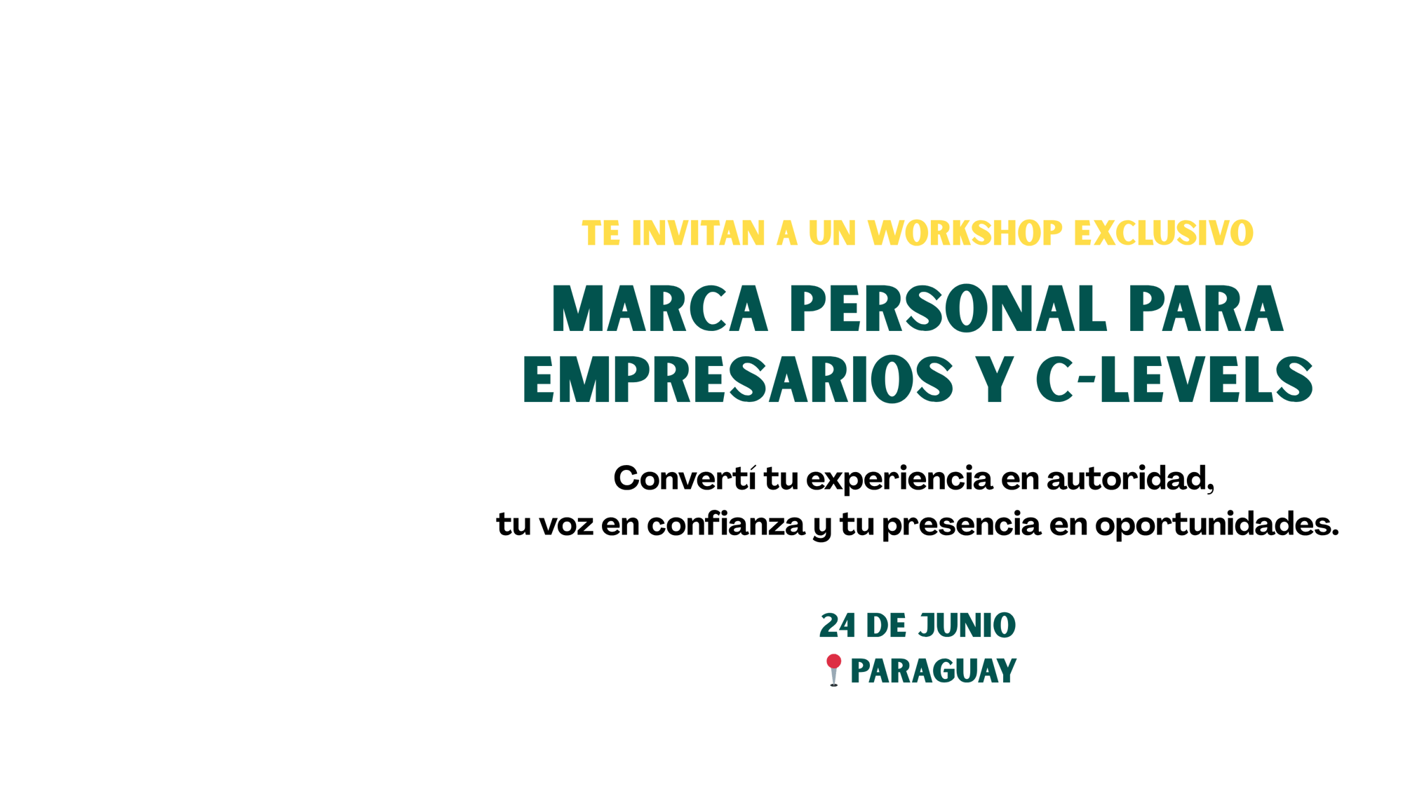Copia de 26 de Junio, 2025 Jueves (8)