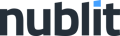 nublit.com