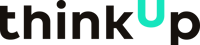 Logo_TU_PNG-2