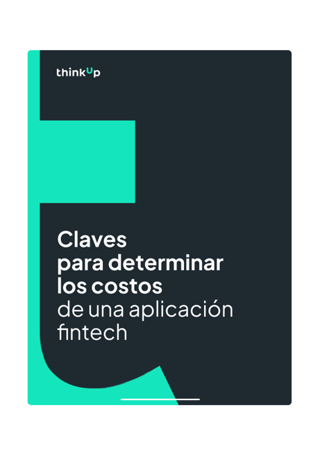 MockUp Landing 3-Vector-1