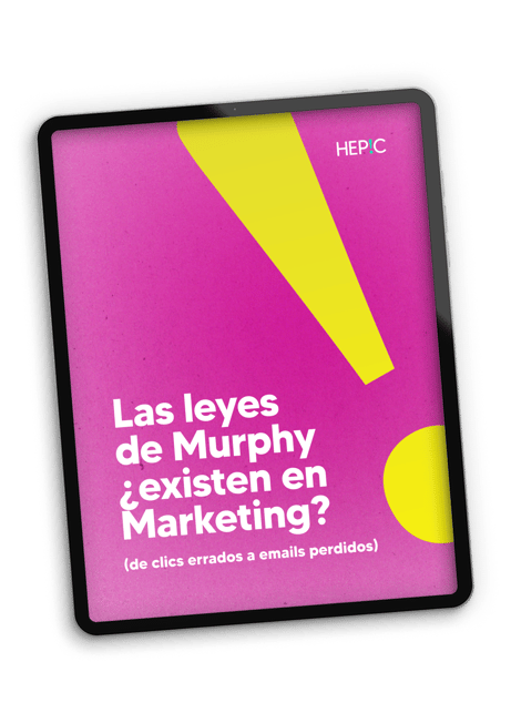 MockUp Landing-Ebook Leyes Murphy 1 MockUp Landing-Ebook Leyes Murphy 1