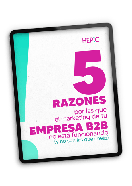 MockUp Landing-Ebook Leyes Murphy 3-1 MockUp Landing-Ebook Leyes Murphy 3-1