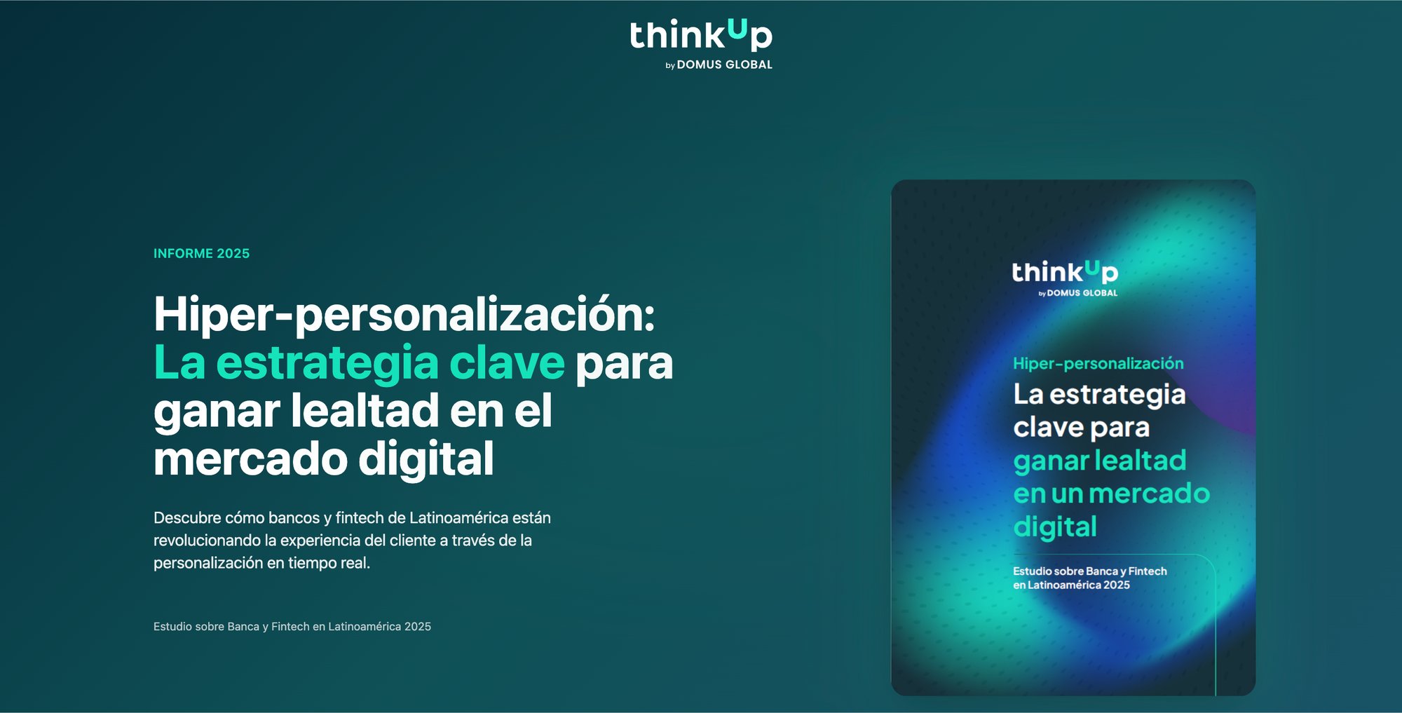 Hiper-personalización