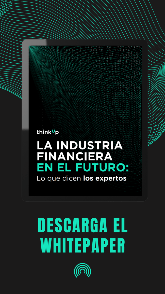 descarga el whitepaper