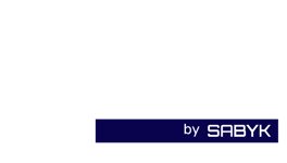 logo_blanco_bysabyk_2