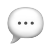message message