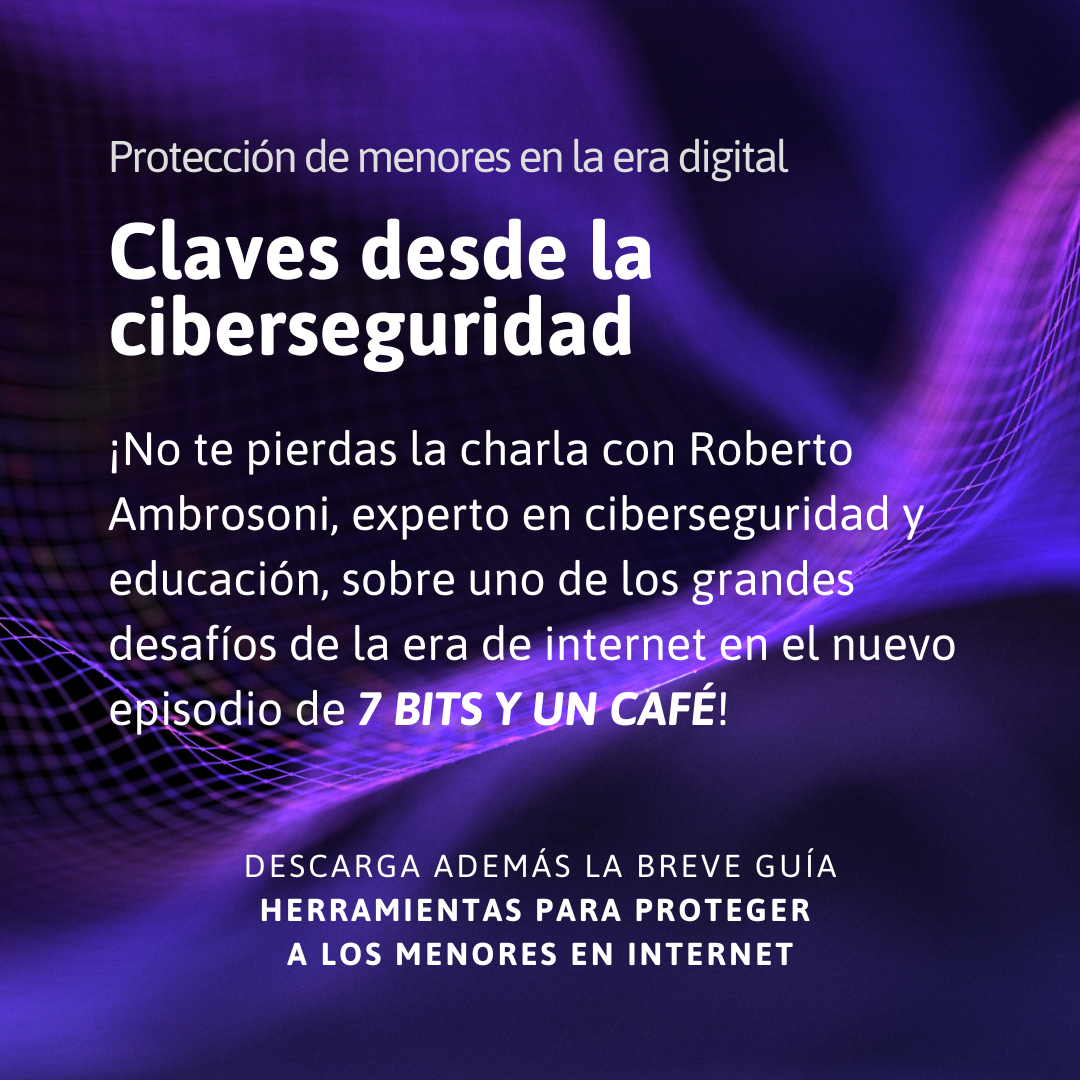 Imagen landing-1080x1080-2