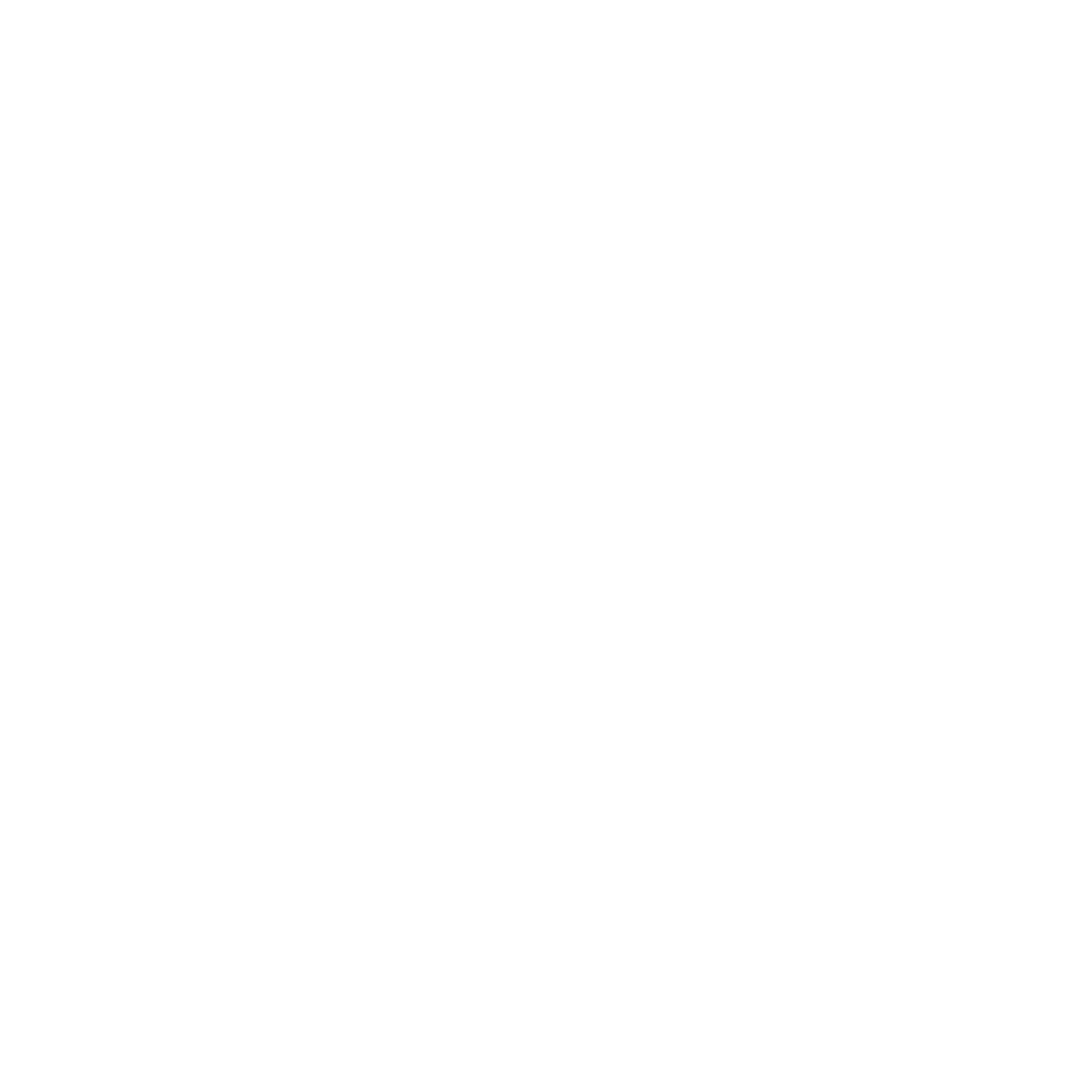 icono spotify-3