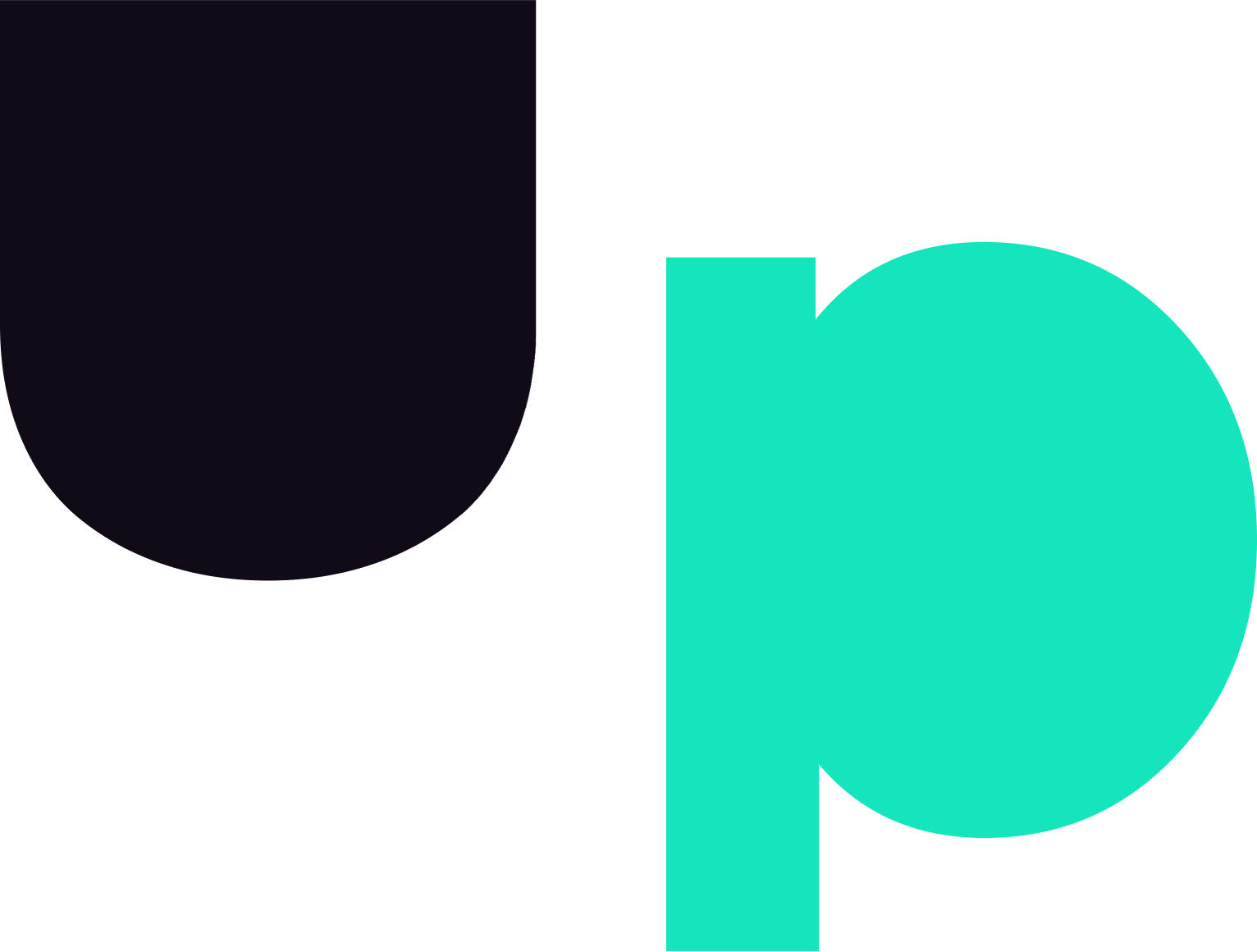 La Industria Financiera En El Futuro